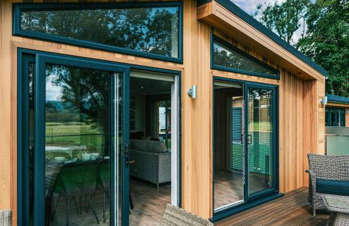 Rue - Uk51100 - Foto 13