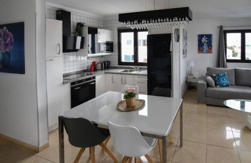 CASA CUADERNA a 150 metros de la playa - Foto 7