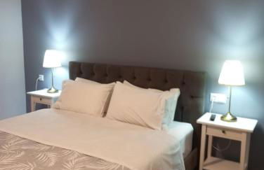 Peti's Apartment - Photo 10