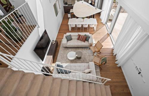 Villa Tie Vižinada - Parenzo by Irundo - Foto 71