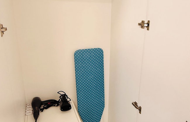 JFam Suites - Photo 49
