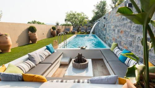 Sweet memories in amazing Villa Eualia w pool - Photo 2