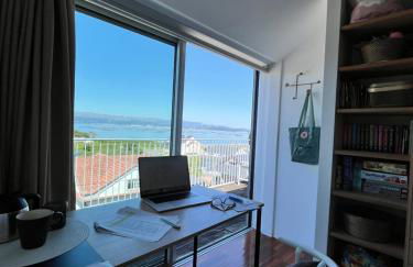 roomAREA vivienda turistica - Foto 24