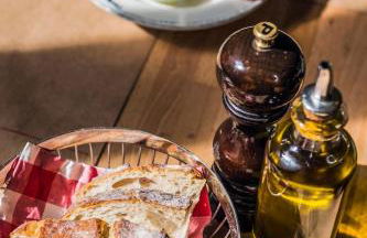 Tenuta San Felice - Foto 30