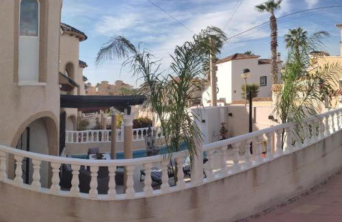 Casa Sortino Rizzo - Foto 7