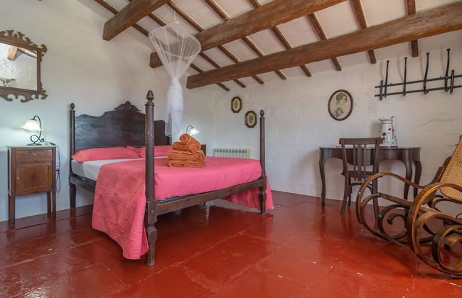 Malbuger Vell 6 in Ma - Foto 27