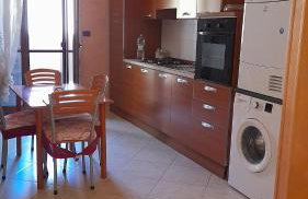 Appartamento Nuvola - Foto 2