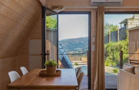 Casas da Madrinha - Foto 65