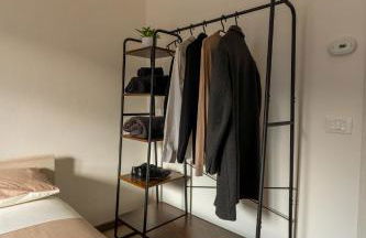 Orta Lake Mountain View - Il Fienile - Foto 19