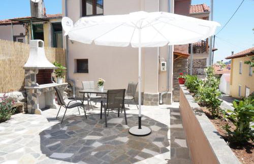 Villa Giota - Foto 6