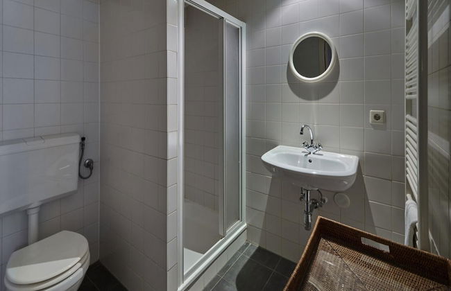 Spacious Villa near Town Center in Mesch - Photo 29