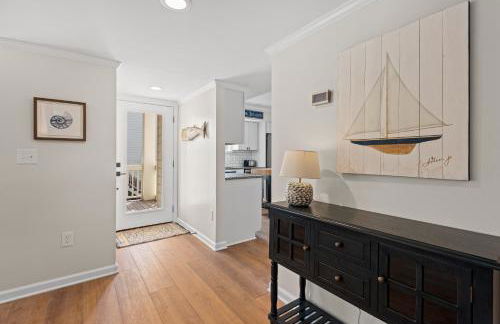 770 Spinnaker Beach House - Foto 29