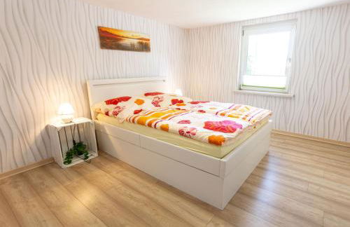 Ferienwohnungen an der Marina - Foto 30