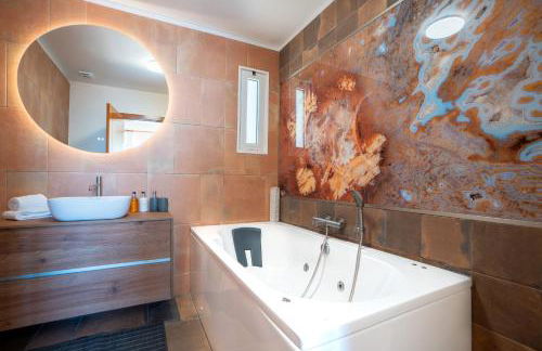 BravaSol by LovelyStay - Foto 25