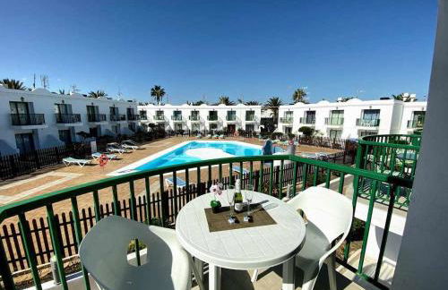 Holiday Corralejo iRent Fuerteventura - Photo 19