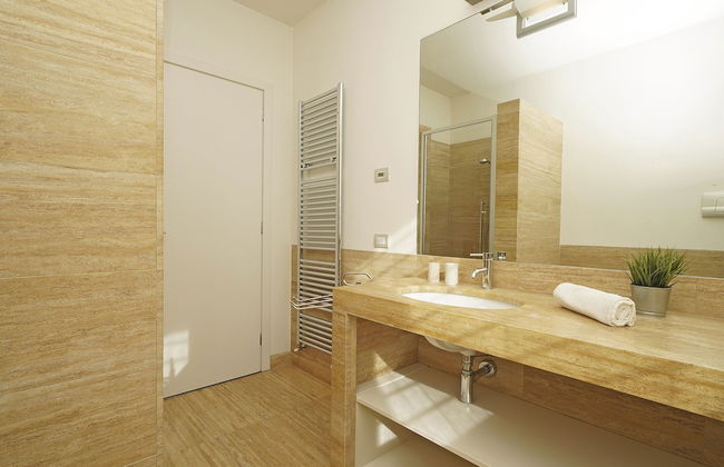 Villa Mary by Wonderful Italy - Foto 25