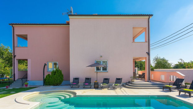 Holiday Home Paus by Interhome - Photo 2, Inside other