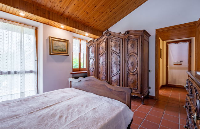 Cascina Calore - Foto 15