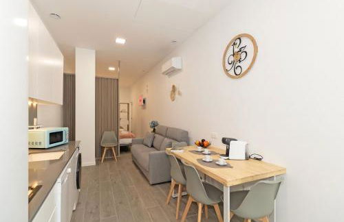 GuestReady - Fontilles apartments - Foto 51