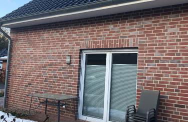 Ferienpark Thüle - Foto 69