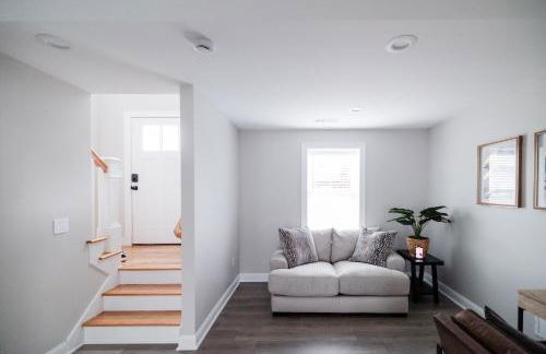 Rest in Westerly - Foto 30