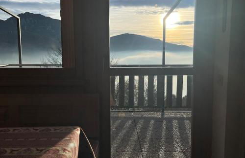 Prato Nevoso Apartment Orione Ski House - Foto 6