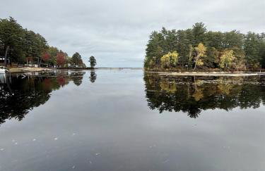 NORTHWEST EAGLE NEST LIMIT 9 home - Foto 6