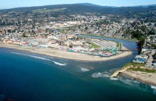 Redwood Nook - 8 min walk to redwood state park - Foto 19