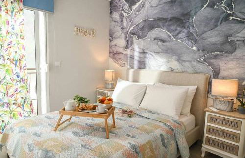 Ammos Lux Apartments - Foto 27