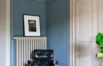 Vigne di Fagnano 1709 Eco Relais - Photo 35