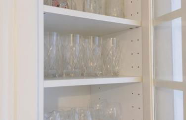 Casa Viaemilia - Foto 28