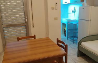 Residence Danubio - Foto 35