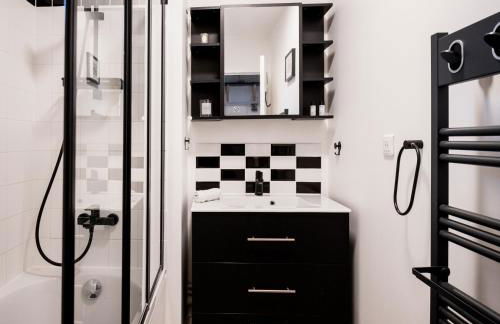 Le Casa Délia - Photo 28