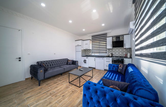 Santana Gocek - Foto 16