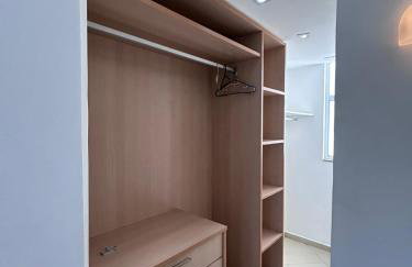 Apartamento aconchegante no coração do Leblon - Foto 3