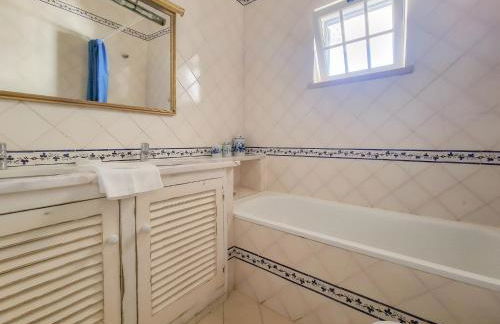 Villa Vale de Ursa - 16 - BY BEDZY - Foto 31