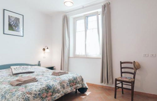 Agriturismo Case al Sole - Foto 48