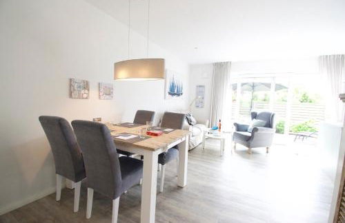 Ferienhaus Jule - Foto 8