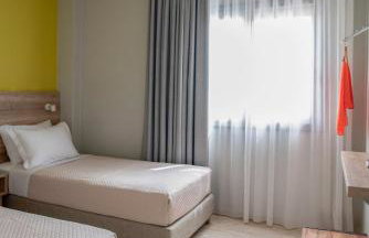 Plakias Riviera - Foto 104