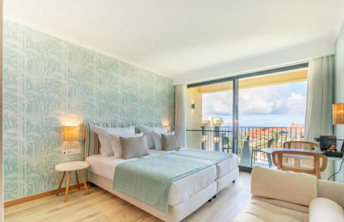 Studios by Aqua Natura Hotels - Foto 23