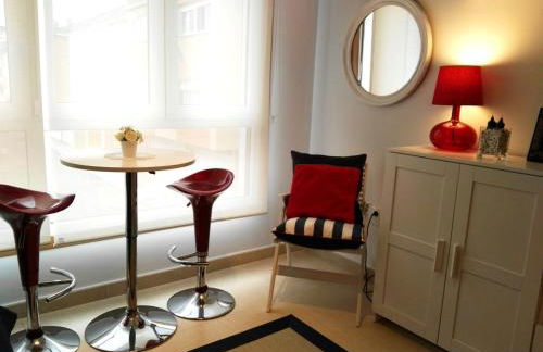 San Ciprian Marinero by I Love Norte - Foto 9