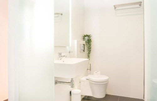 Valencia Luxury - Boutique Center - Photo 52