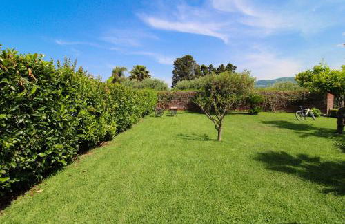 La Casa di Lina - Capo d'Orlando, casa con ampio giardino - Foto 29