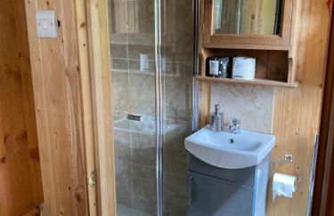 Martha's retreat - Photo 5