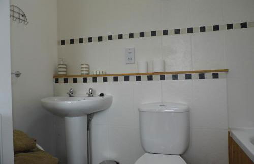 Granary Cottages - Foto 7