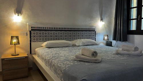 Amazing Apartment Altamar 2 - Foto 2, towels