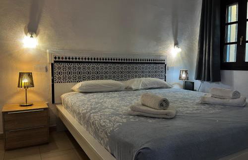 Amazing Apartment Altamar 2 - Foto 2