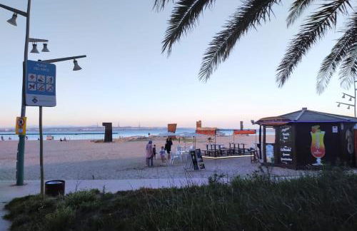 Aparta o aporta - Foto 7