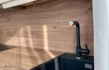 Max Haus 2 - Foto 16