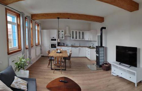 Schulhaus Wettges - Foto 11